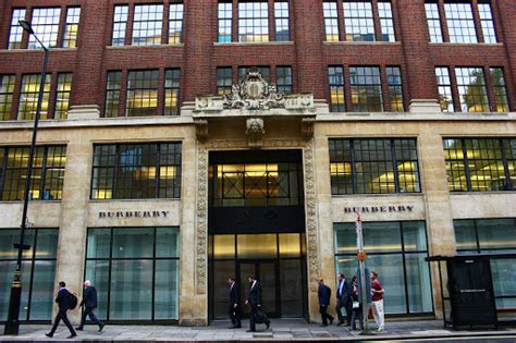 burberry uk head office|burberry head office leeds.